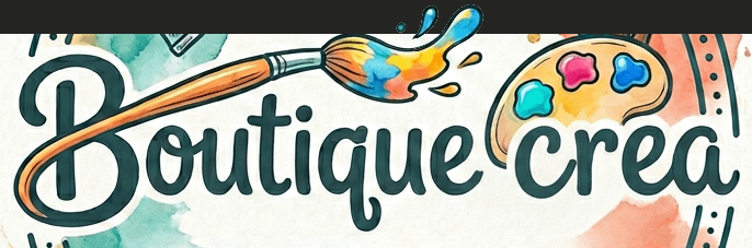 BoutiQueCrea