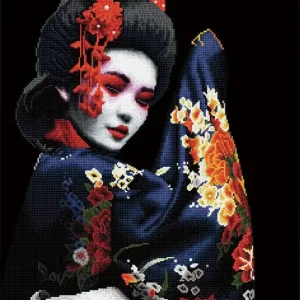 Coffret Master Class – Kyoto Beauty En Vogue