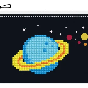 Quantité Limitée Kit DOTZIES® Trousse Dans l’Espace