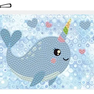 Kit DOTZIES® Trousse Narval Offre Limitée