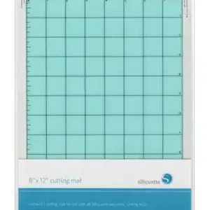 Bon Plan FEUILLE DE TRANSPORT SILHOUETTE 30x60