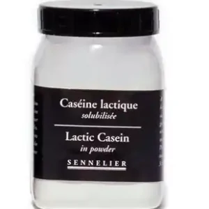 CASEINE LACTIQUE Meilleur Prix
