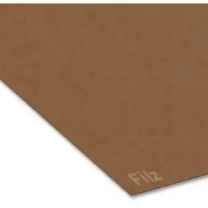 Produit De Marque FEUTRINE 4 MM 30-40 CM BRUN