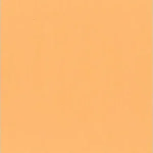 BAZZILL APRICOT Achetez Aujourd’hui