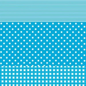 Prix Cassé FEUILLE DECOPATCH 549