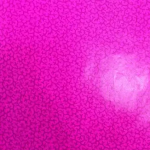 Offre Limitée FEUILLE DECOPATCH 710