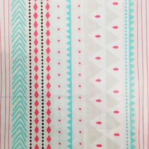 Paiement Sécurisé FEUILLE DECOPATCH 715