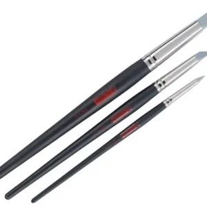 Dernière Chance SHAPER PAR 3