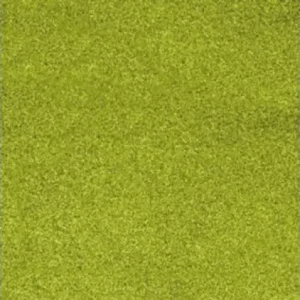 Vente Flash PAPIER PAILLETTE VERT MAI