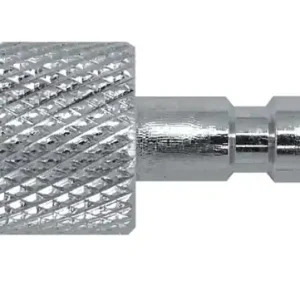 Produit De Marque RACCORD EXPRESS MALE A CLIPSER 1/8 - CT09-001-A