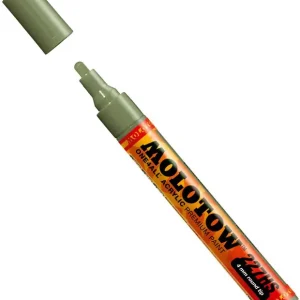 MOLOTOW 227HS ONE4ALL 4MM AMAZONAS CLAIR 205 Bon Plan