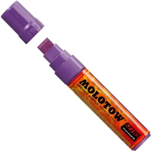 MOLOTOW 627HS ONE4ALL 15MM CASSIS 042 Artisanat