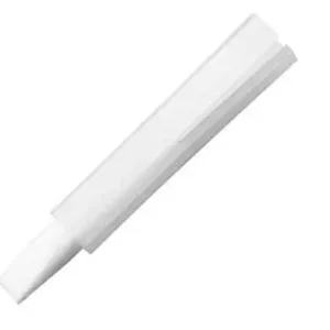 MINES DE RECHANGESMOLOTOW CALLIGRAFX CHISEL POUR 227HS Seulement Aujourd’hui