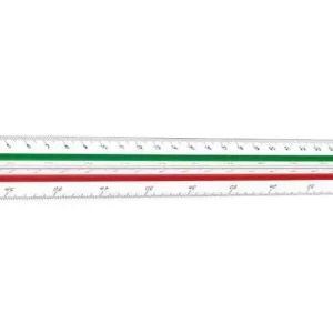 KUTCH ARCHITECTE 1:20 A 1:125 Artisanat