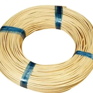 Meilleure Vente ROTIN COURONNE 250G 3.50MM